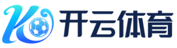 MK体育.(中国)官方网站-MK SPORTS
