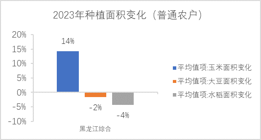  意甲联盟改革投票通过，VAR使用规则更新